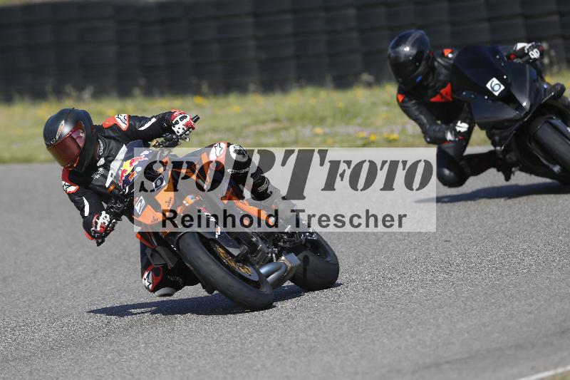 /07 09.04.2026 Cornu Master School ADR/Gruppe blau/6